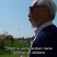 Image for article titled Are You Worried About Studio Ghibli? Miyazaki Apparently Isn't.